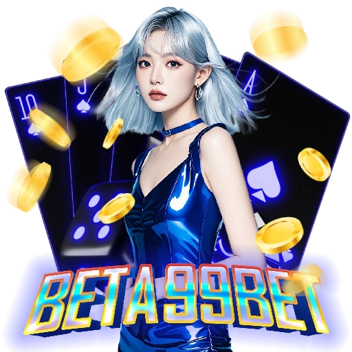 BETA99BET