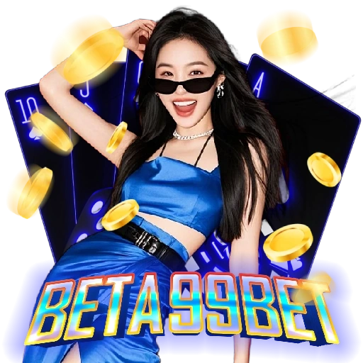 BETA99BET