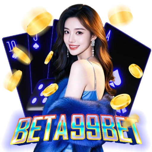 BETA99BET