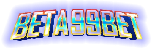 BETA99BET